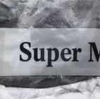 Super Market