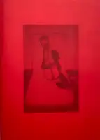 A penny for your thoughts