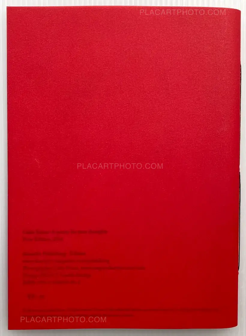 A penny for your thoughts