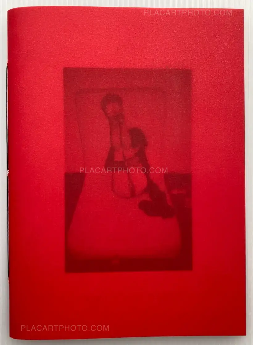 A penny for your thoughts