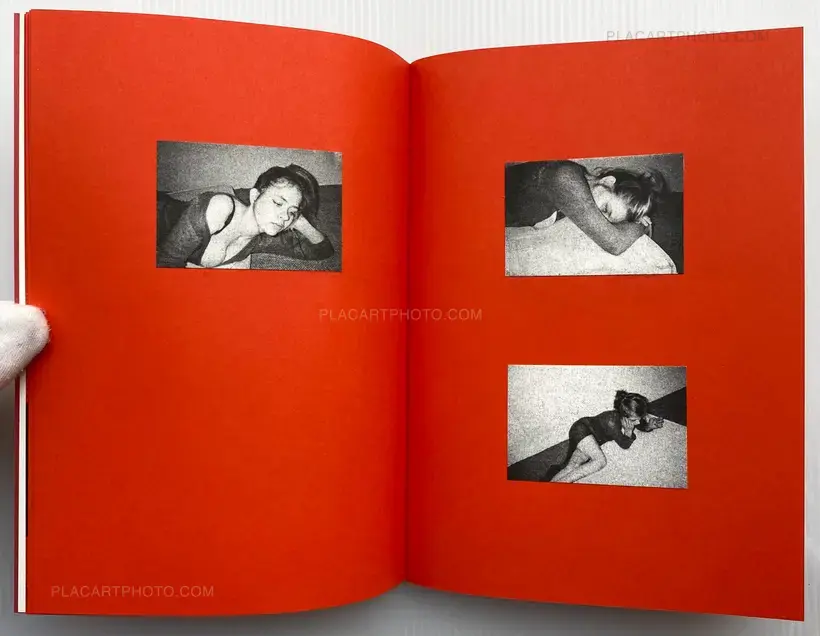 A penny for your thoughts