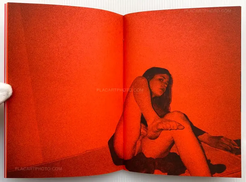 A penny for your thoughts