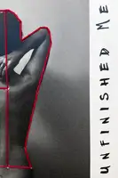 UNFINISHED ME (Signed Edt of 51)