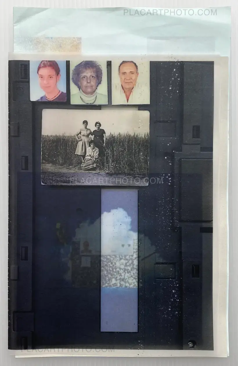 BATTLEZINE VOID 2019