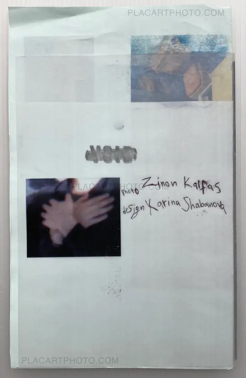 BATTLEZINE VOID 2019