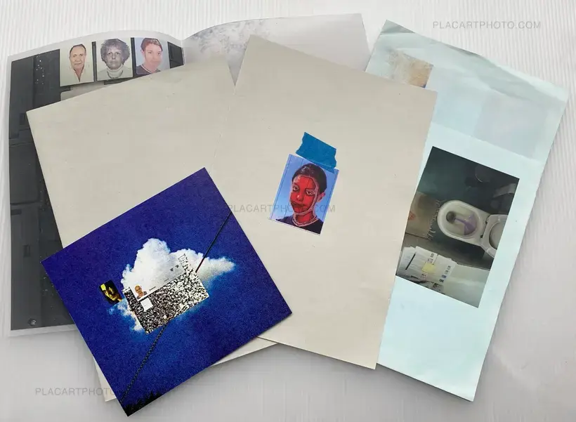 BATTLEZINE VOID 2019