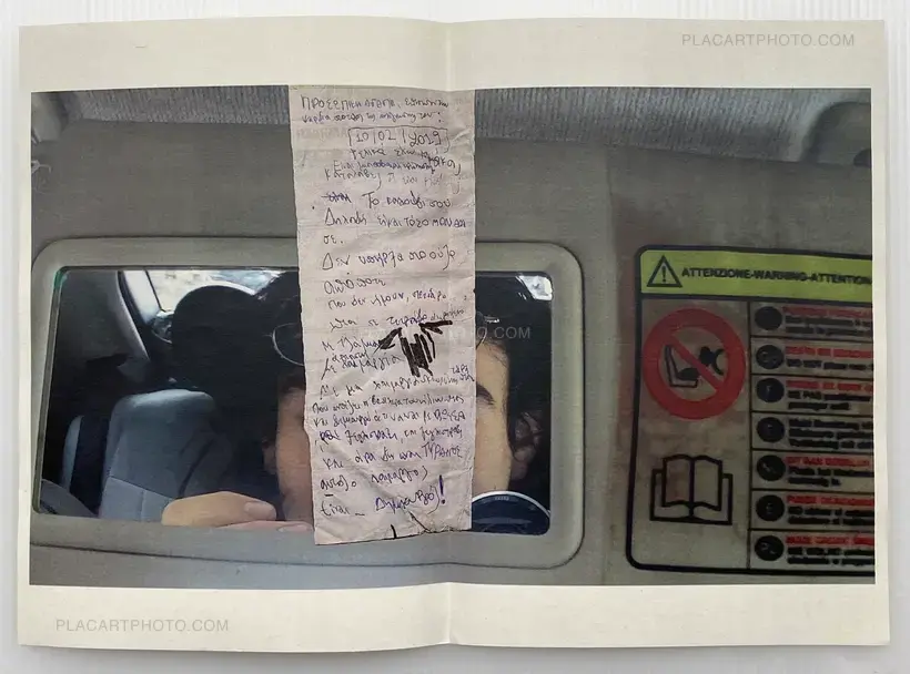 BATTLEZINE VOID 2019