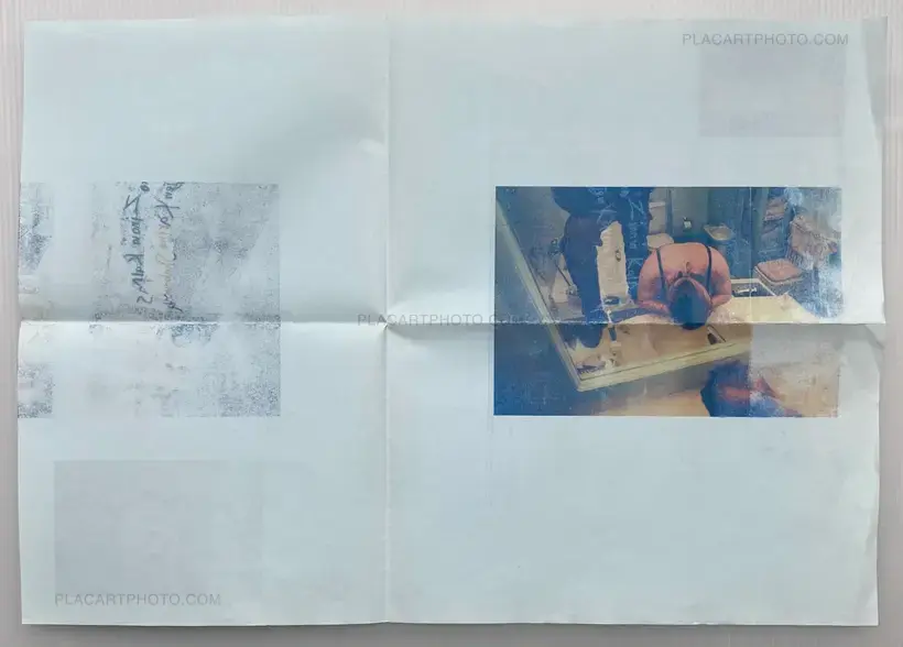 BATTLEZINE VOID 2019