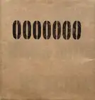 JUST ONE NUCLEAR BOMB CAN RUIN YOUR WHOLE DAY