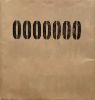 JUST ONE NUCLEAR BOMB CAN RUIN YOUR WHOLE DAY