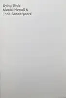 Dying Birds