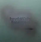 Invisible Images (Signed)