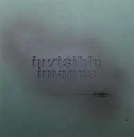 Invisible Images (Signed)