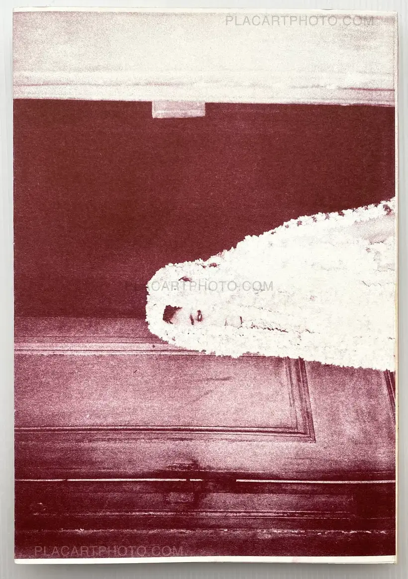 BB (Signed edt of 50)