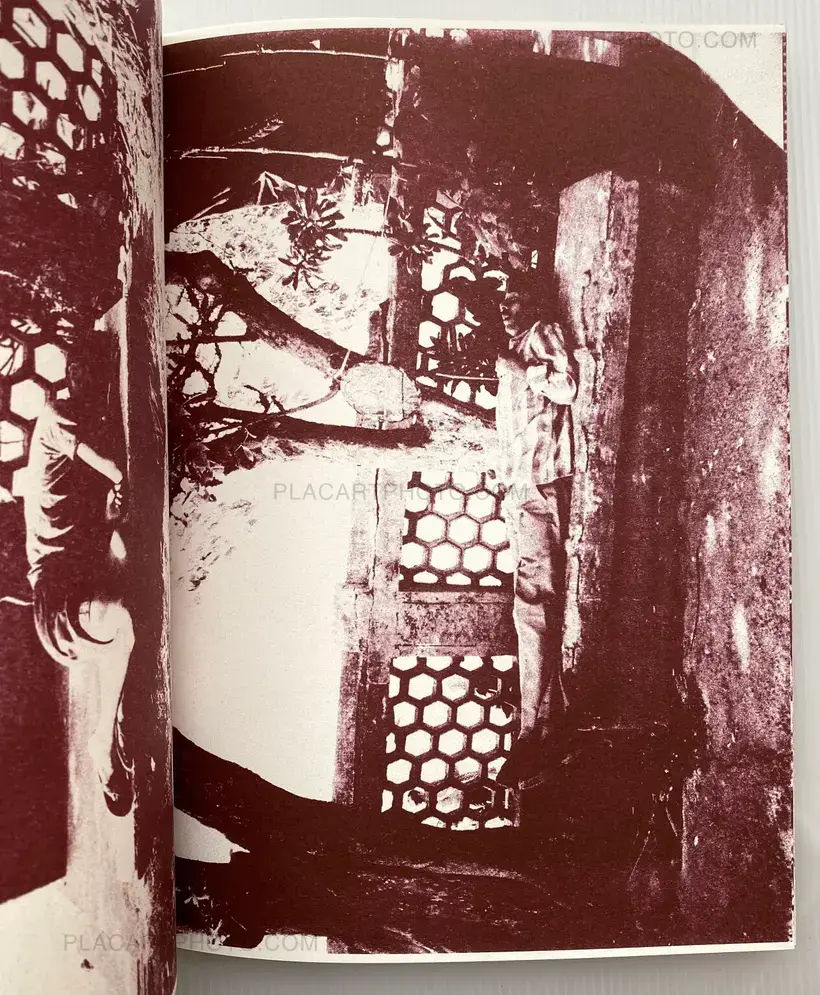 BB (Signed edt of 50)