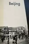 Beijing