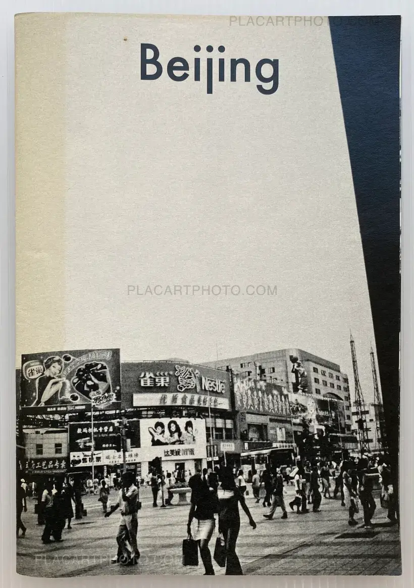 Beijing
