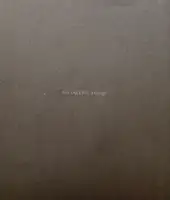 FAR FAR EAST : a bridge