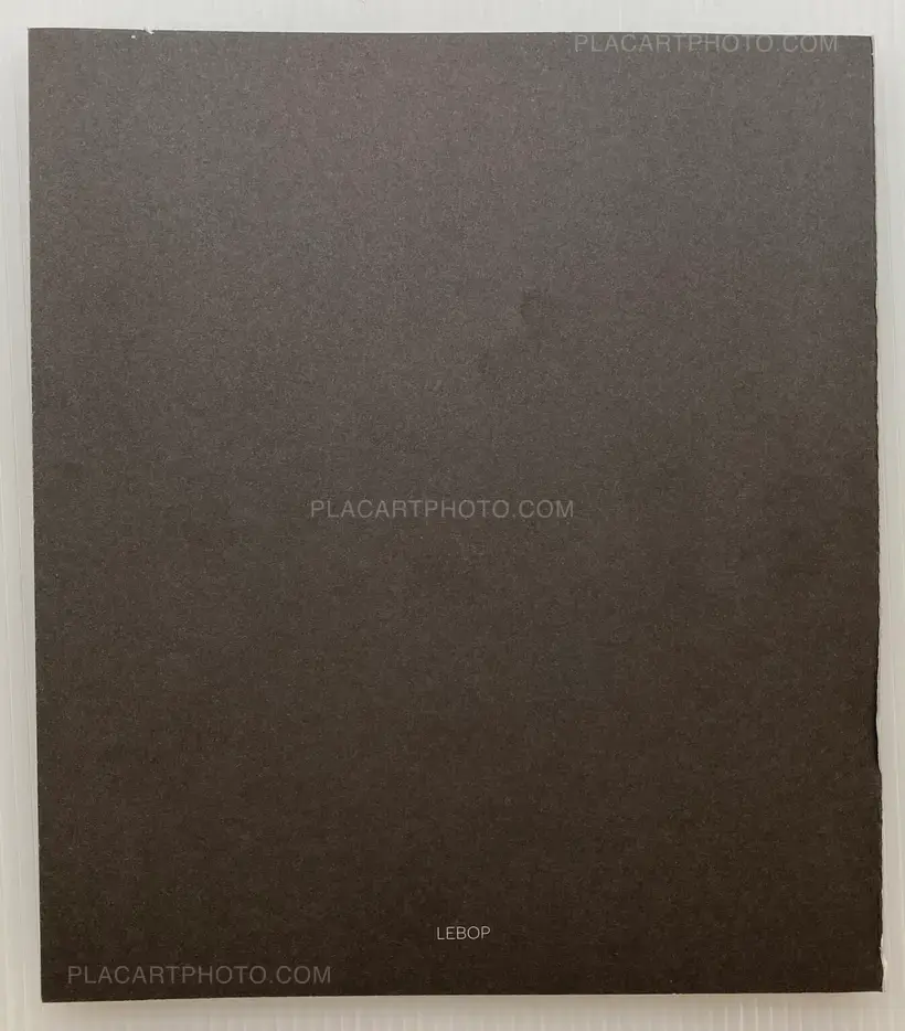 FAR FAR EAST : a bridge