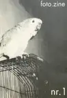foto.zine nr.1