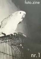 foto.zine nr.1
