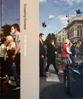 Crossing Europe (Signed)