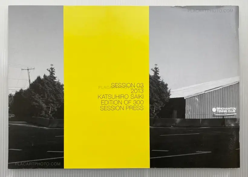 FOR THE SAKE OF FUTURE DAYS