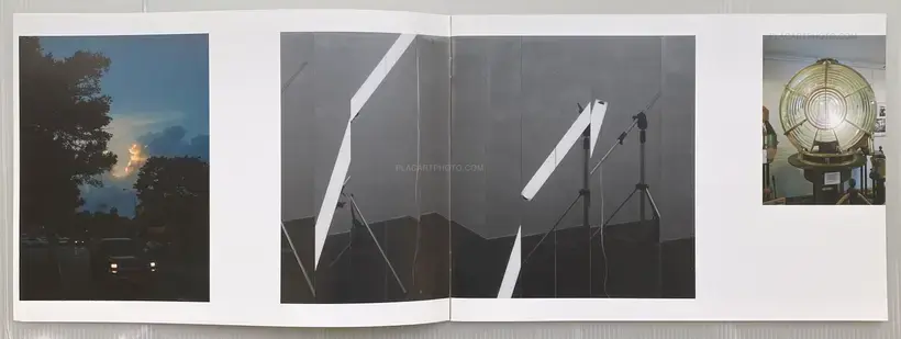 FOR THE SAKE OF FUTURE DAYS