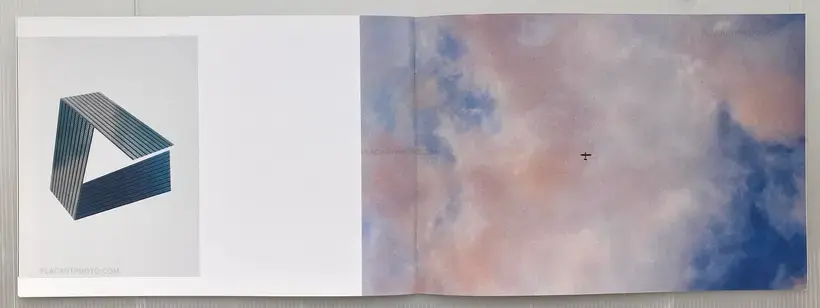 FOR THE SAKE OF FUTURE DAYS