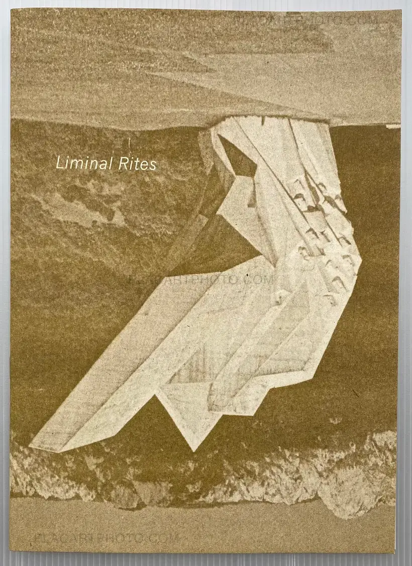 Liminal Rites