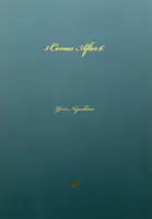 5 Comes After 6 (Signed)