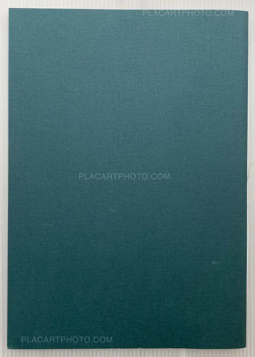 5 Comes After 6 (Signed)