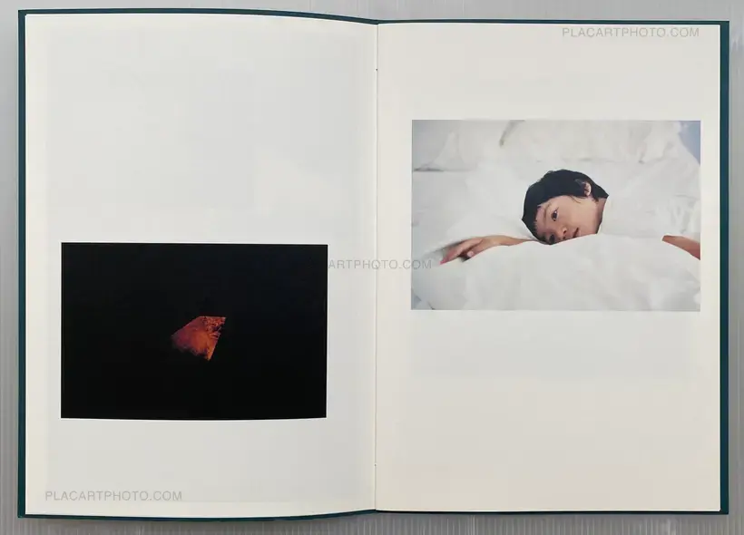 5 Comes After 6 (Signed)