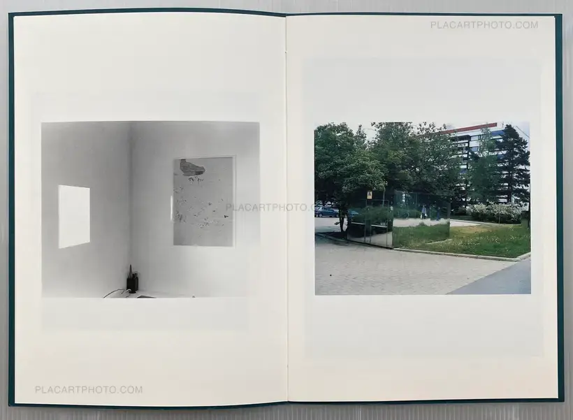 5 Comes After 6 (Signed)