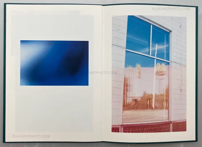 5 Comes After 6 (Signed)