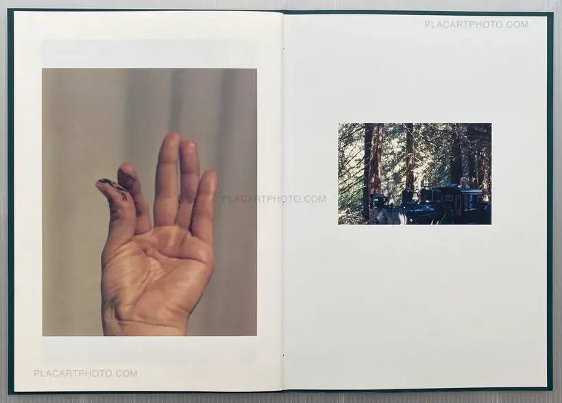 5 Comes After 6 (Signed)