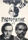 Photopathe n°1