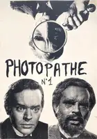 Photopathe n°1