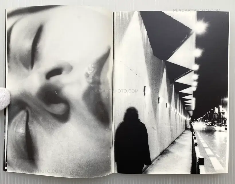 Atelier REFLEXE (IV)