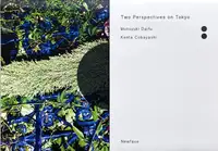 Two Perspectives on Tokyo