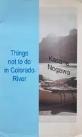 Things not to do in Colorado River