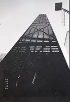 ANYWAY #18 (Edt of 50)