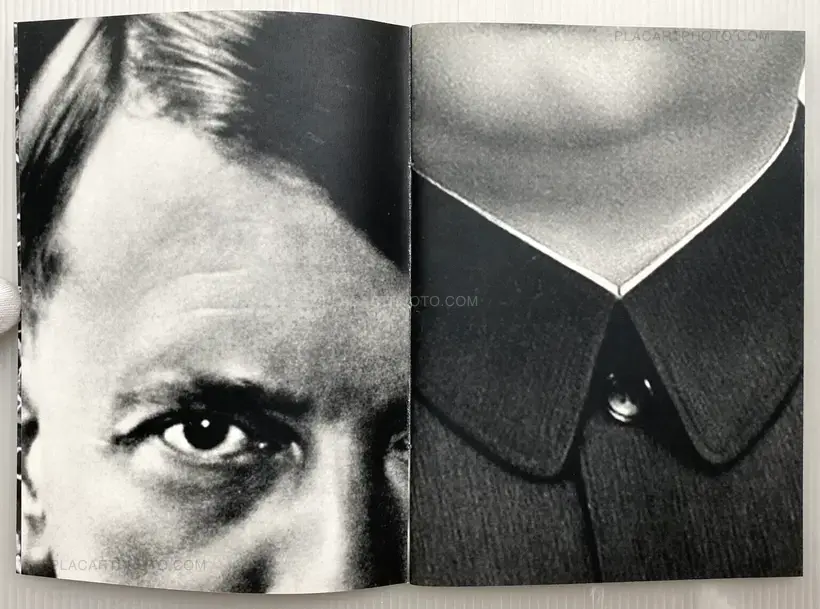 THE STARS - nobody in particular