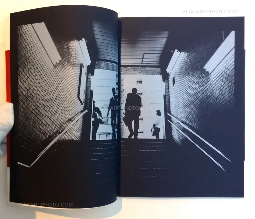 Haru Ranman (Signed)