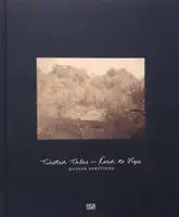 Twisted Tales - Road to Hope (Signed)