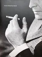 Actors Rule the World (Edt of 10)