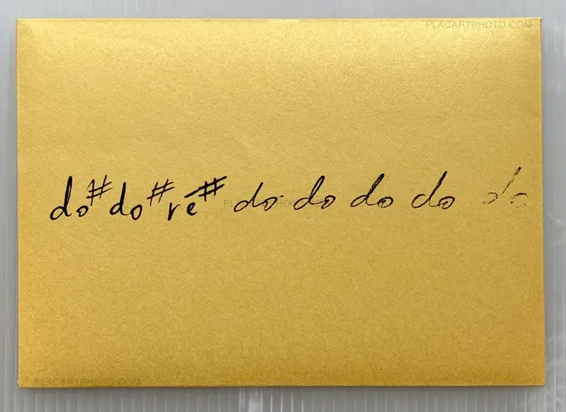 Cette façon qu'elle avait d'habiter tout son corps