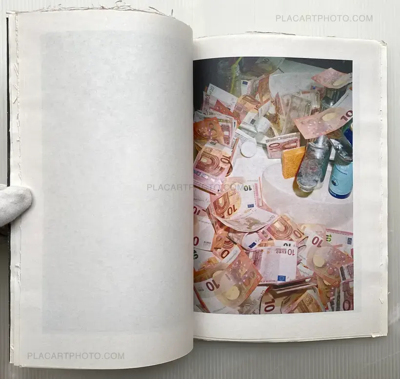 Cette façon qu'elle avait d'habiter tout son corps