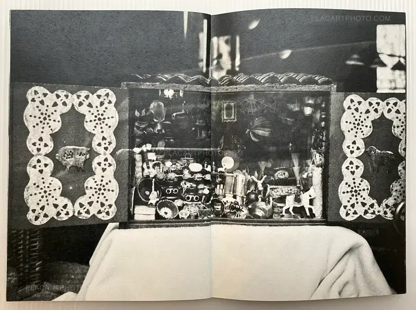 Edinburgh, March 2011