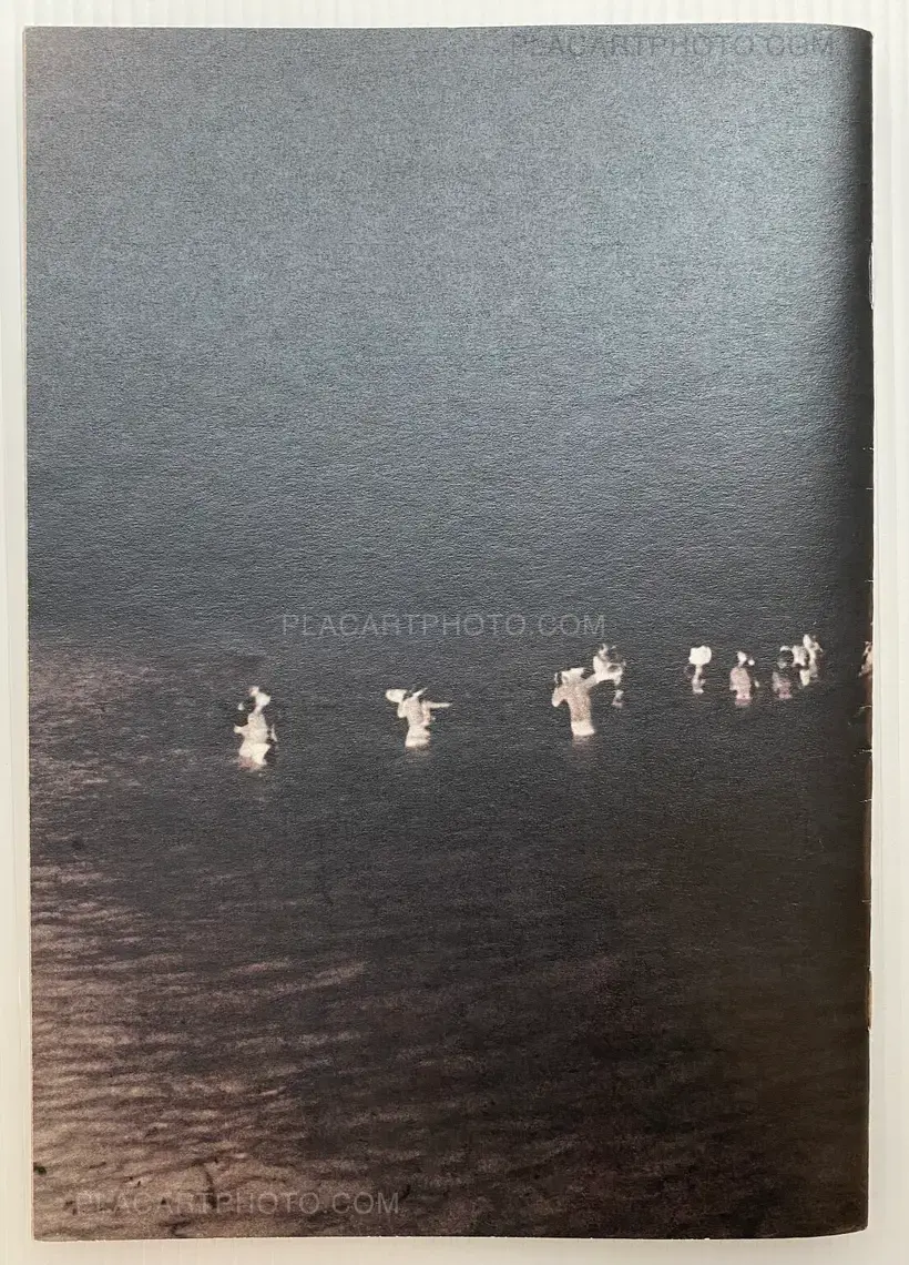 Someone Else's Holiday